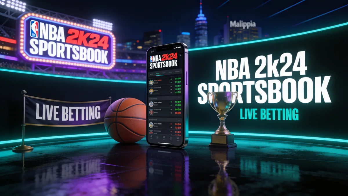 nba 2k24 in the Philippines — NBA 2K24 Platforms and System Requirements